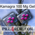 Kamagra 100 Mg Gel 01